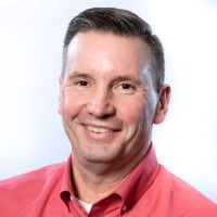 Peter Donello