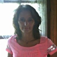 Connie Chambal