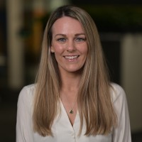 Rebecca Glyn-Smith