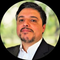 Jorge Baez