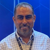 Francisco Javier Corona Ledesma