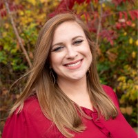 Ann Kathryn Johnson