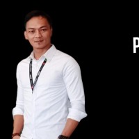 irfan syawala