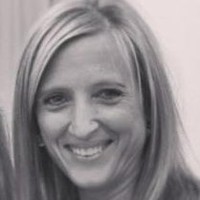 Anna Hunnewell
