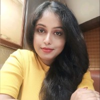 Payel Dutta