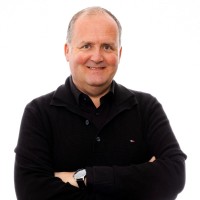 Michael Schüpbach