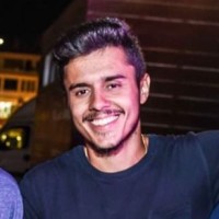 Andre Silva