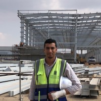 Ahmed Elbanna