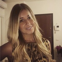 Amanda Trabalzini