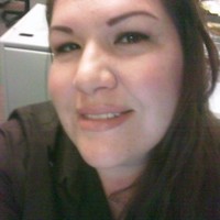 Jennifer Lefaver