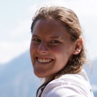 Anna Holtermann