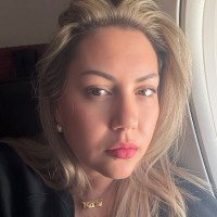 Kate Mihailovic
