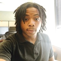Melvin Badger