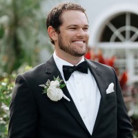 Daniel Robinson