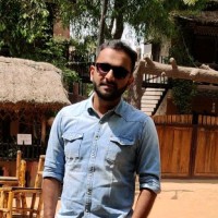 Ankan Mukherjee