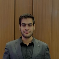 Mridul Lakhani