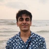 Varij Vinayak
