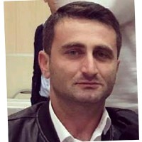 Davit Davitadze