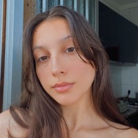 Catarina Azevedo