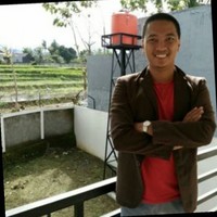 Wahyu Aditya Negara