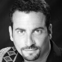 Ari Golan