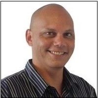 David Taylor