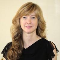 Krista Cala