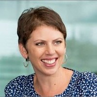 Lisa Mandic
