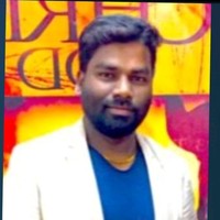 Thirupathi Kumar Samraj