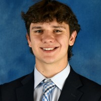 Adam Whalen