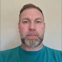 Adam Whitworth