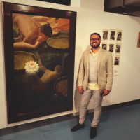 Tiago Otto