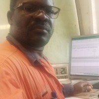 Aziz Banhoro