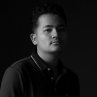 Prajwal Poudel Chhetri