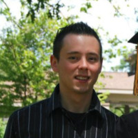 Matthew Belousek