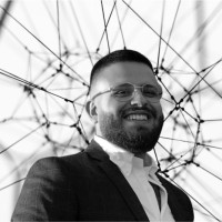 Ayyed Al-Tekreeti