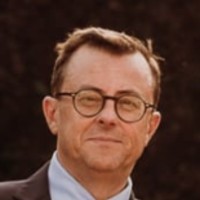 Frédéric Moleux