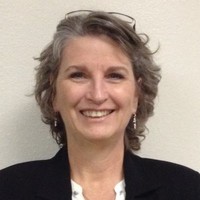 Diane Sowell