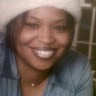 Aundrea Brangman