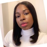 Aminata Traoré