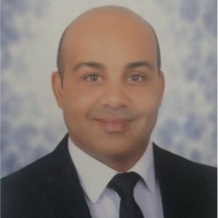 Hossam Mohammed