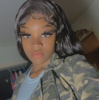 Symone Mabine