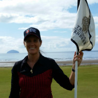 Agnes Williams