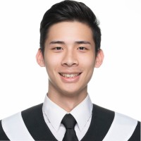 曾昱達