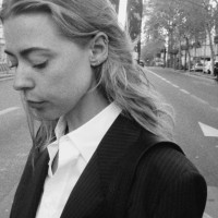 Sanne Christina Molenaar