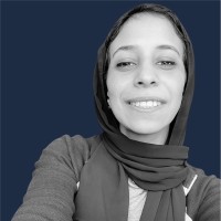 Rana Hussein