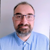 Romuald Soileux