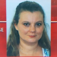 Deborah Kocak-Bosworth