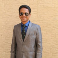 SWAPNIL PAWAR