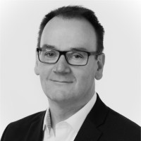Mark O'Connor
